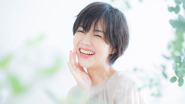 安全性と柔軟性を兼ね備えた高性能設計